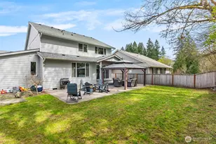 7401 Munn Lake Dr SE, Tumwater, WA 98501 - Photo 37