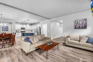 7401 Munn Lake Dr SE, Tumwater, WA 98501 - Photo 19