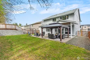 7401 Munn Lake Dr SE, Tumwater, WA 98501 - Photo 35