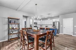 7401 Munn Lake Dr SE, Tumwater, WA 98501 - Photo 17