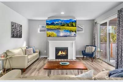 7401 Munn Lake Drive SE, Tumwater, WA 98501 - Photo 21