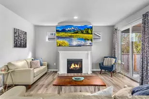 7401 Munn Lake Dr SE, Tumwater, WA 98501 - Photo 21