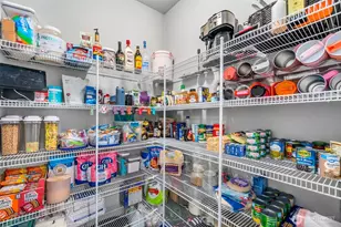 7401 Munn Lake Dr SE, Tumwater, WA 98501 - Photo 9