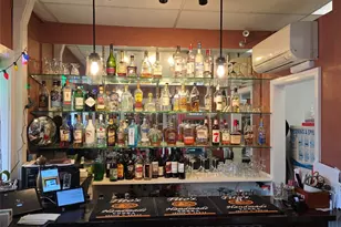 [Address not provided], Issaquah, WA 98027 - Photo 1