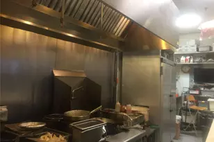 [Address not provided], Issaquah, WA 98027 - Photo 1