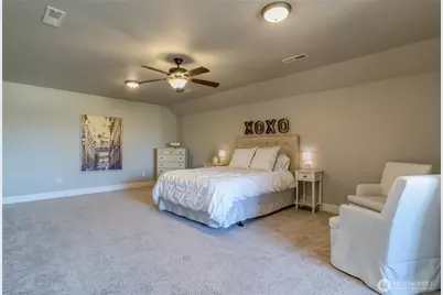 341 Reserve Way, Walla Walla, WA 99362 - Photo 25