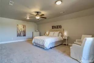 341 Reserve Way, Walla Walla, WA 99362 - Photo 25