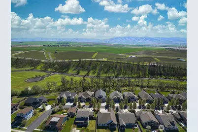 341 Reserve Way, Walla Walla, WA 99362 - Photo 37