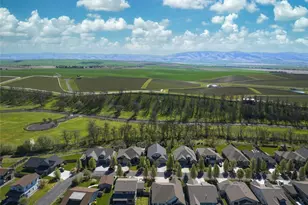 341 Reserve Way, Walla Walla, WA 99362 - Photo 37