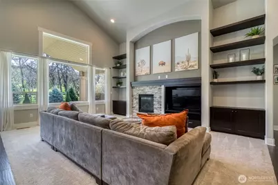 341 Reserve Way, Walla Walla, WA 99362 - Photo 7