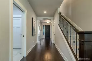 341 Reserve Way, Walla Walla, WA 99362 - Photo 5