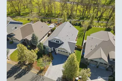 341 Reserve Way, Walla Walla, WA 99362 - Photo 35