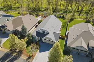 341 Reserve Way, Walla Walla, WA 99362 - Photo 35