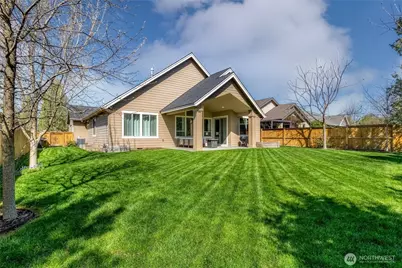 341 Reserve Way, Walla Walla, WA 99362 - Photo 33