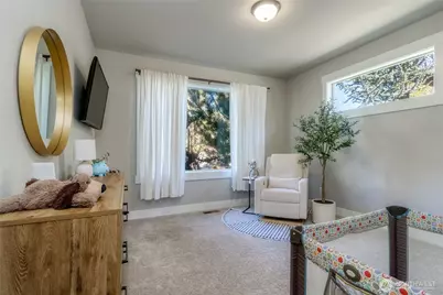 341 Reserve Way, Walla Walla, WA 99362 - Photo 19