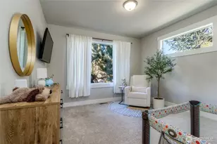 341 Reserve Way, Walla Walla, WA 99362 - Photo 19