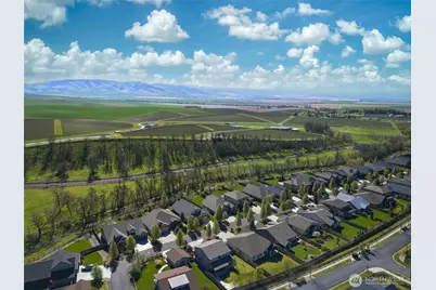 341 Reserve Way, Walla Walla, WA 99362 - Photo 39