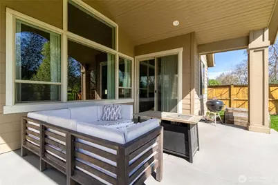 341 Reserve Way, Walla Walla, WA 99362 - Photo 33