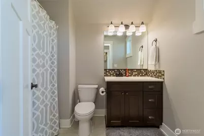 341 Reserve Way, Walla Walla, WA 99362 - Photo 27