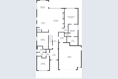 341 Reserve Way, Walla Walla, WA 99362 - Photo 29