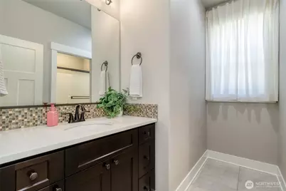 341 Reserve Way, Walla Walla, WA 99362 - Photo 21