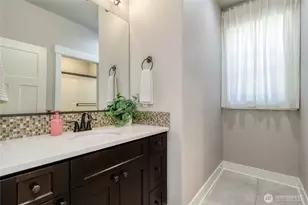 341 Reserve Way, Walla Walla, WA 99362 - Photo 21