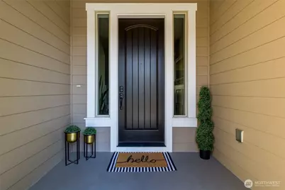 341 Reserve Way, Walla Walla, WA 99362 - Photo 3