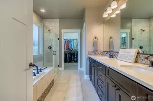 341 Reserve Way, Walla Walla, WA 99362 - Photo 15