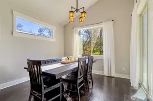 341 Reserve Way, Walla Walla, WA 99362 - Photo 13