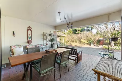 3306 Fairfield Road SE, Tumwater, WA 98501 - Photo 23