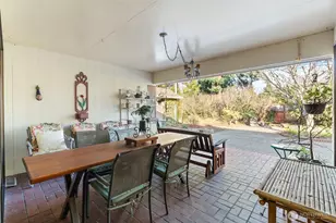 3306 Fairfield Rd SE, Tumwater, WA 98501 - Photo 23