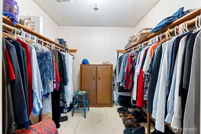 3306 Fairfield Road SE, Tumwater, WA 98501 - Photo 21