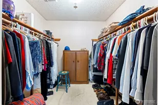 3306 Fairfield Rd SE, Tumwater, WA 98501 - Photo 21