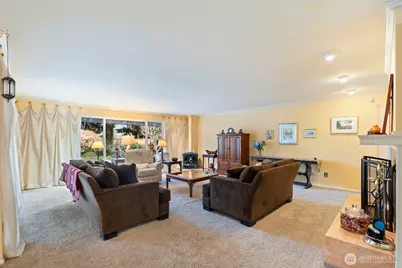 3306 Fairfield Road SE, Tumwater, WA 98501 - Photo 11