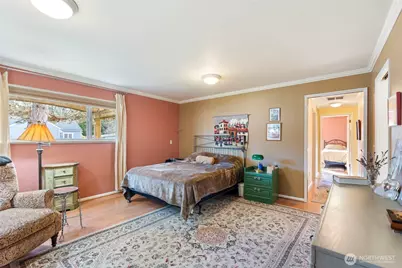 3306 Fairfield Road SE, Tumwater, WA 98501 - Photo 19