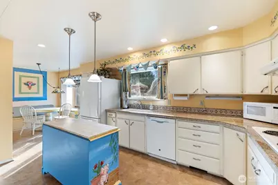 3306 Fairfield Road SE, Tumwater, WA 98501 - Photo 7