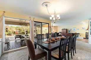 3306 Fairfield Rd SE, Tumwater, WA 98501 - Photo 9