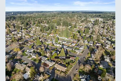 3306 Fairfield Road SE, Tumwater, WA 98501 - Photo 31