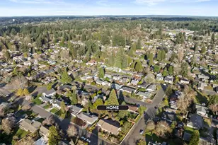 3306 Fairfield Rd SE, Tumwater, WA 98501 - Photo 31