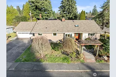 3306 Fairfield Road SE, Tumwater, WA 98501 - Photo 1
