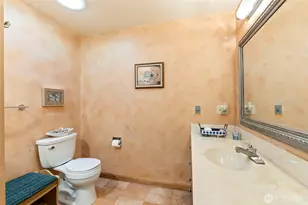 3306 Fairfield Rd SE, Tumwater, WA 98501 - Photo 17