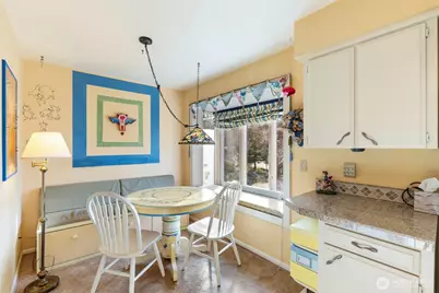 3306 Fairfield Road SE, Tumwater, WA 98501 - Photo 5