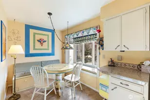 3306 Fairfield Rd SE, Tumwater, WA 98501 - Photo 5