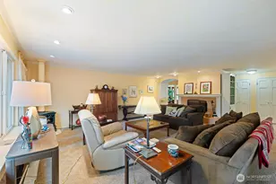 3306 Fairfield Rd SE, Tumwater, WA 98501 - Photo 13