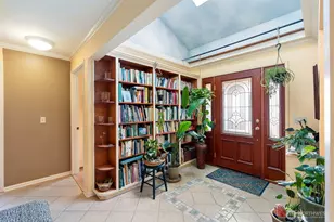 3306 Fairfield Rd SE, Tumwater, WA 98501 - Photo 3