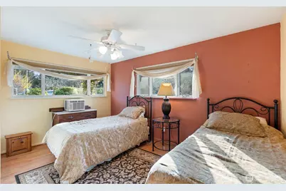 3306 Fairfield Road SE, Tumwater, WA 98501 - Photo 15