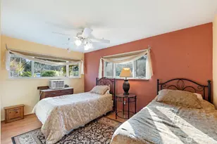 3306 Fairfield Rd SE, Tumwater, WA 98501 - Photo 15