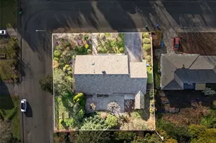 3306 Fairfield Rd SE, Tumwater, WA 98501 - Photo 29