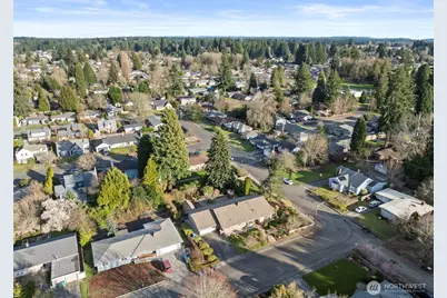 3306 Fairfield Road SE, Tumwater, WA 98501 - Photo 33