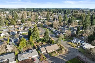 3306 Fairfield Rd SE, Tumwater, WA 98501 - Photo 33